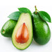 Amoretti Natural Avocado Type Extract W.S.