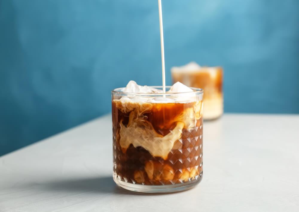 7 Maple Iced Latte Ideas for a Café-Style Coffee Experience at Home
