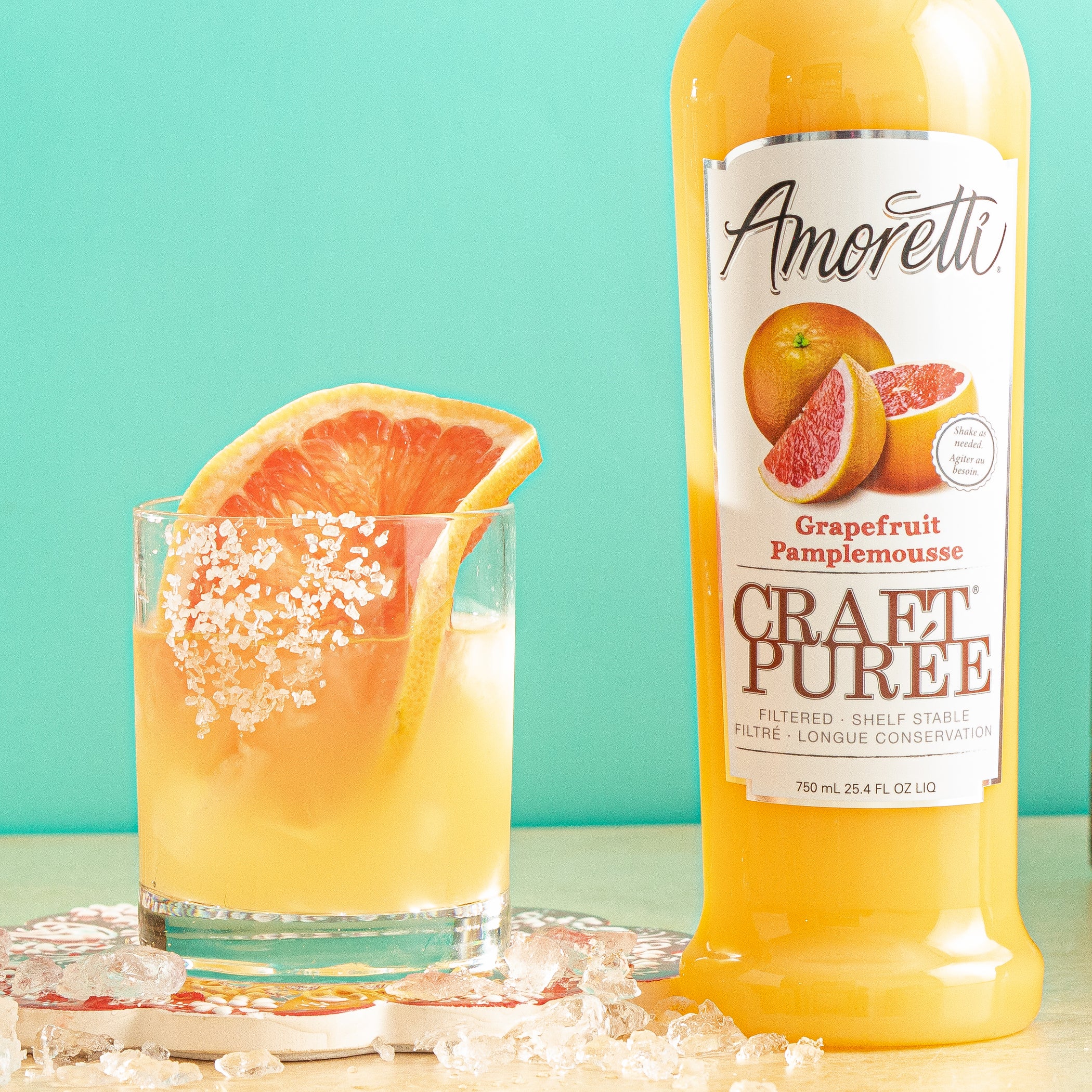 Recipes — Page 5 — Amoretti