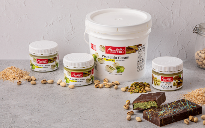 How to Make the best Dubai Chocolate Bar