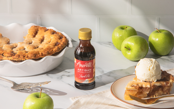 Foolproof Apple Recipes to Try This Fall