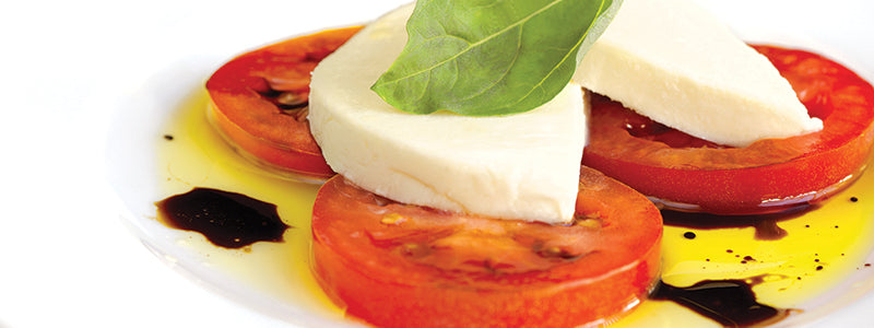 Caprese Salad