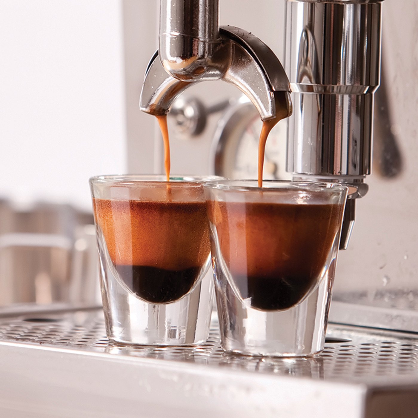 The Best Coffee Syrups of 2026: A Barista’s Guide to Café-Style Flavor at Home