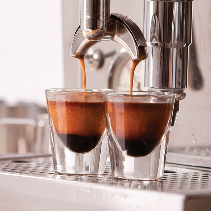 The Best Coffee Syrups of 2026: A Barista’s Guide to Café-Style Flavor at Home