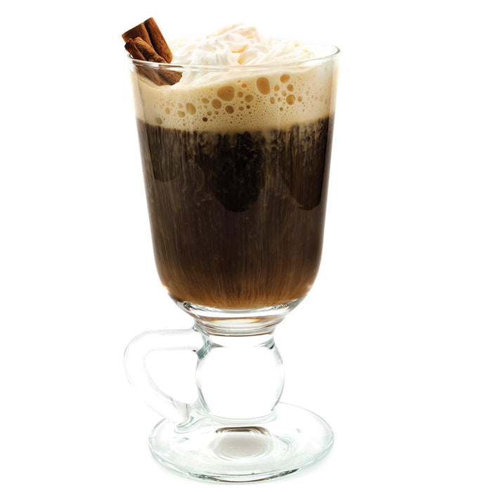 The Best Coffee Syrups of 2026: A Barista's Guide