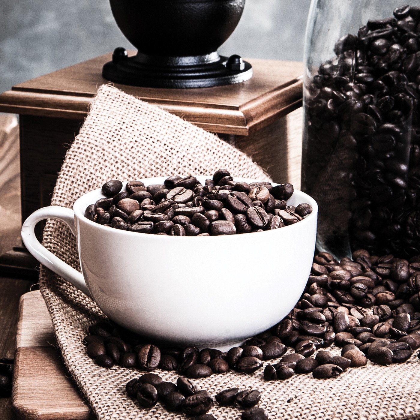 Vanilla Syrup for Coffee: The Complete Guide