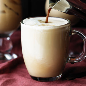 Amoretti Horchata Coffee