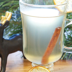 Hot Toddy