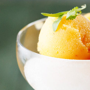 Amoretti Margarita Sorbet