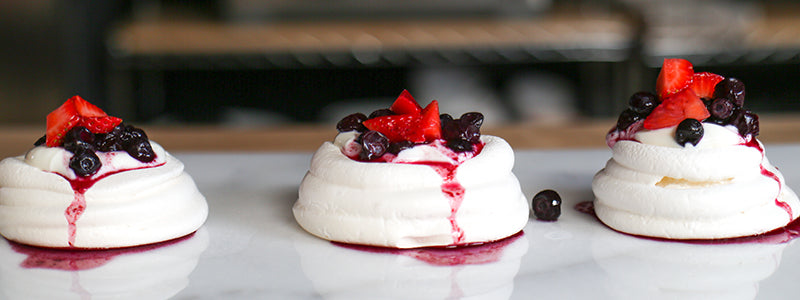 Pavlovas