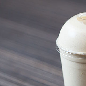 How to Make a Protein Shake