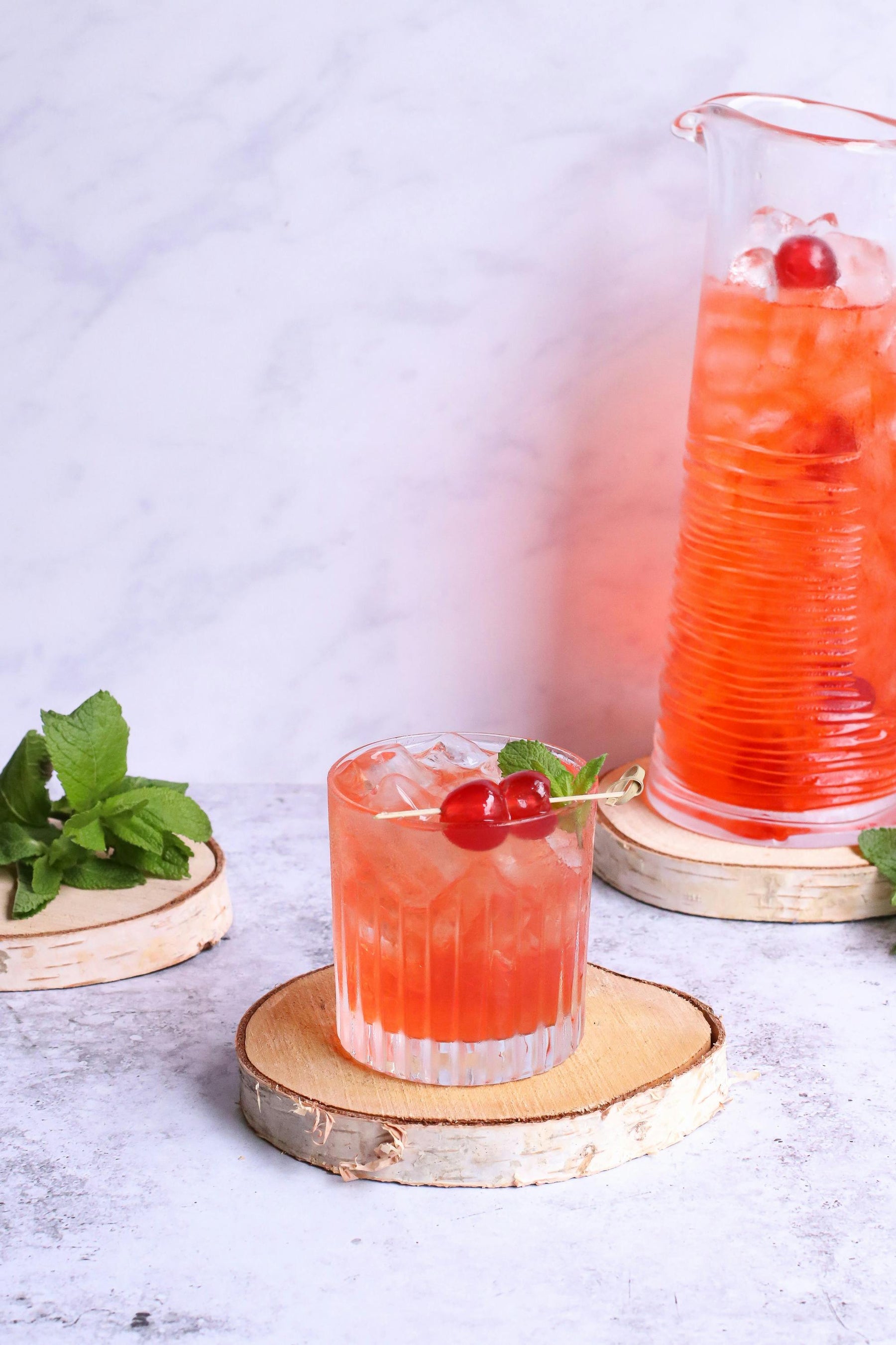 What Is Grenadine Syrup? A Complete Guide