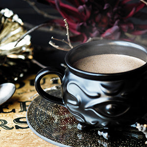 Amoretti Witching Hour Hot Chocolate