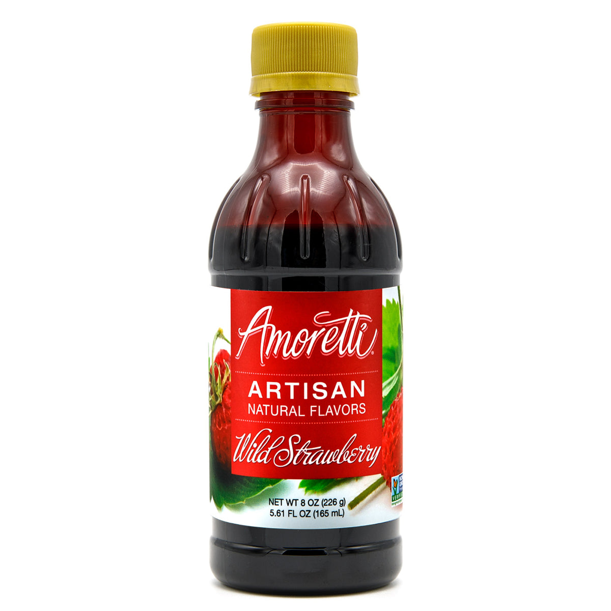 amoretti.com