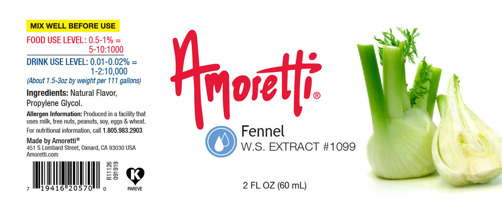 1099FennelWSExtract60mLbottle_
