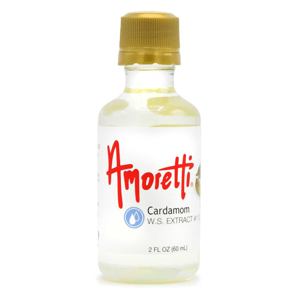 1123_Cardamom_WS-Extract-