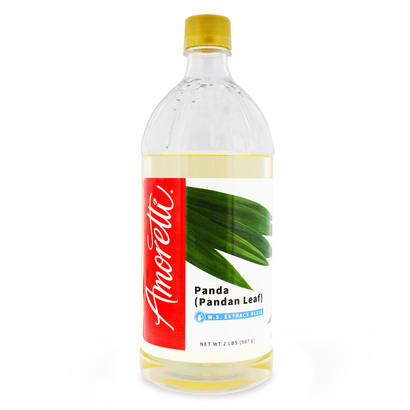 elfbar nachfüll pod läuft aus DIY : Base nicotinée, Arômes et Boosters pour fabriquer son e-liquide.  fabriquer-son-e-liquide (17)