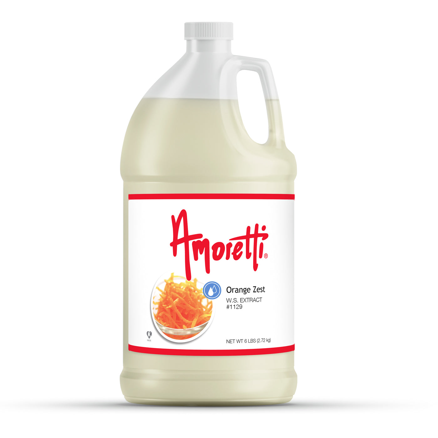 1129-Orange-Zest-WS-Extract-