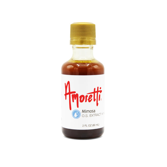 Mimosa Extract Oil Soluble