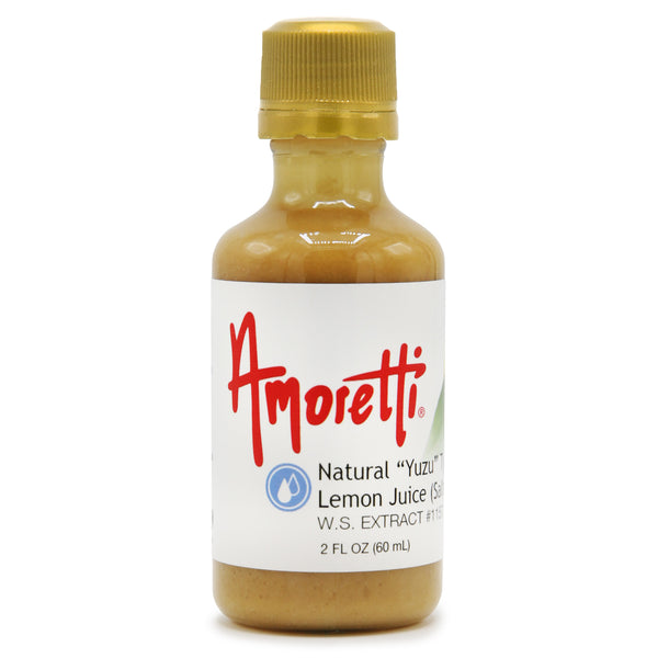 1157_Natural_Yuzu_Type_Lemon_J