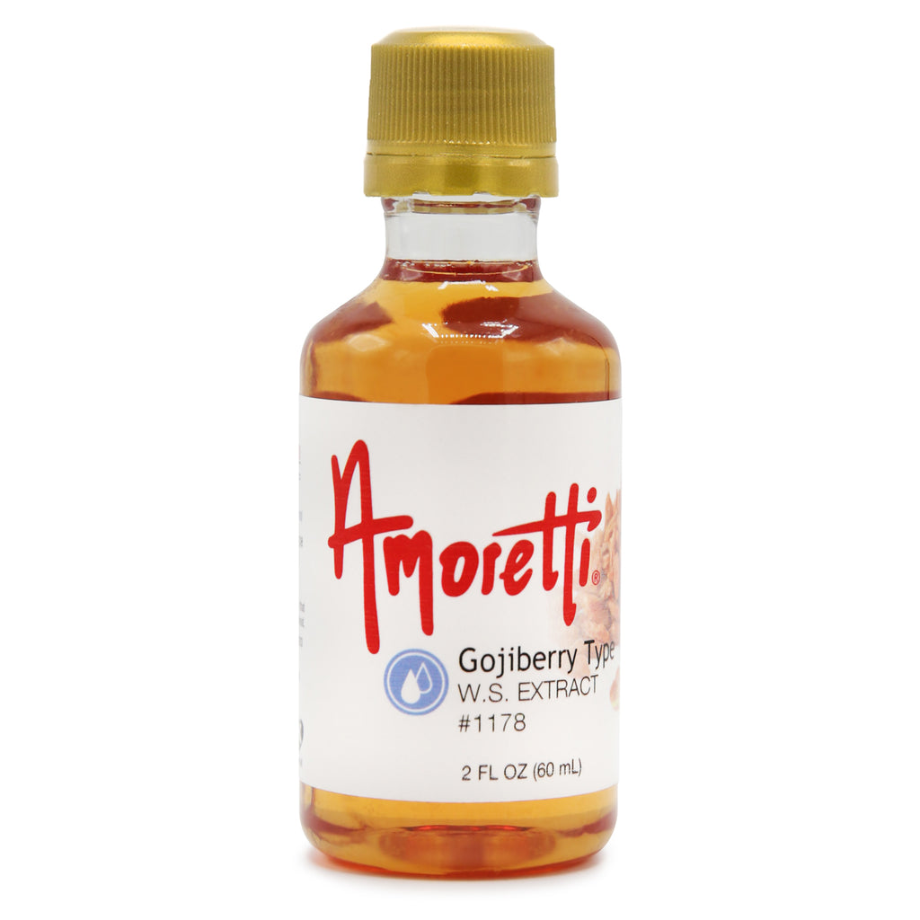 1178_Gojiberry_Type_WS_Extract