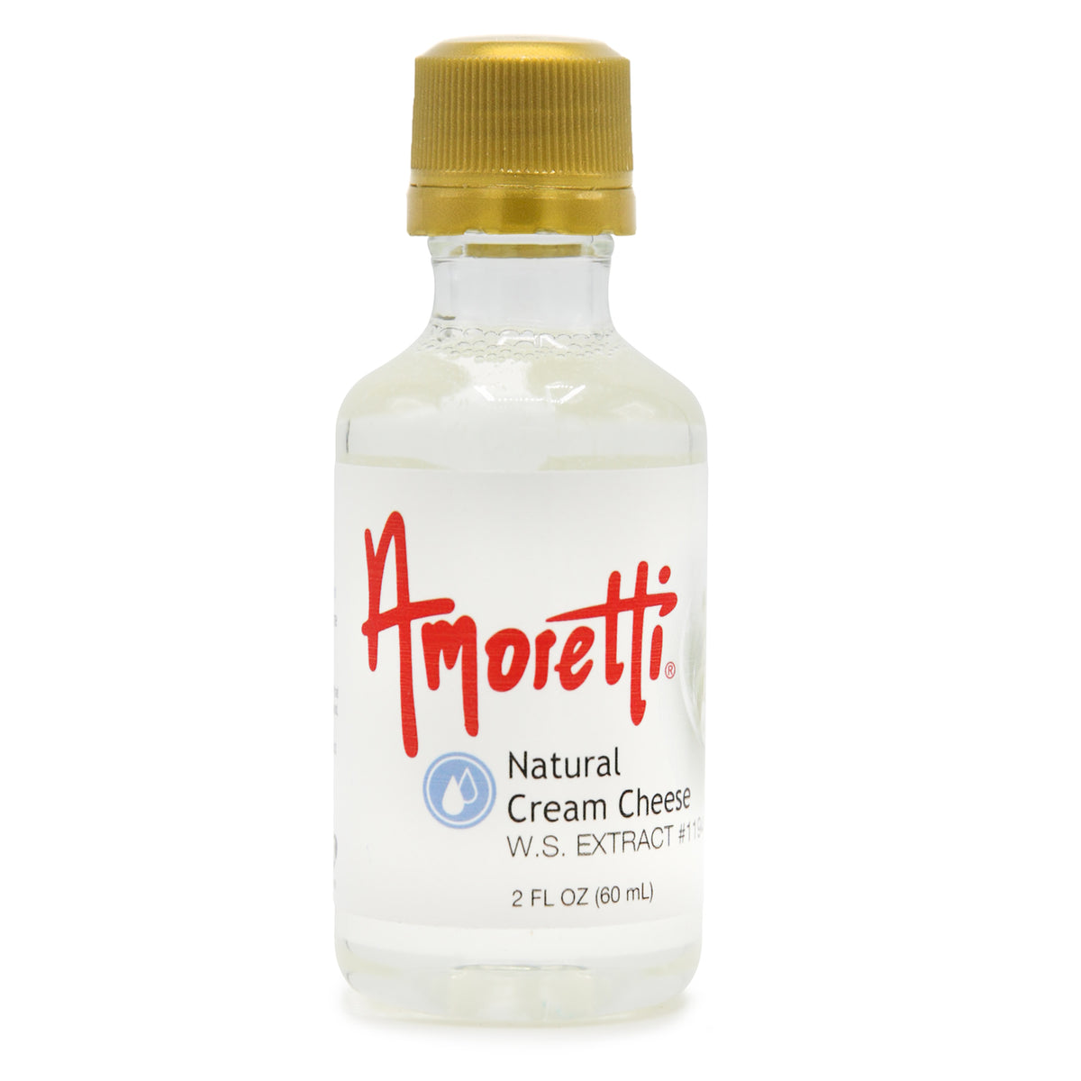 1194_Natural_Cream_Cheese_WS_E