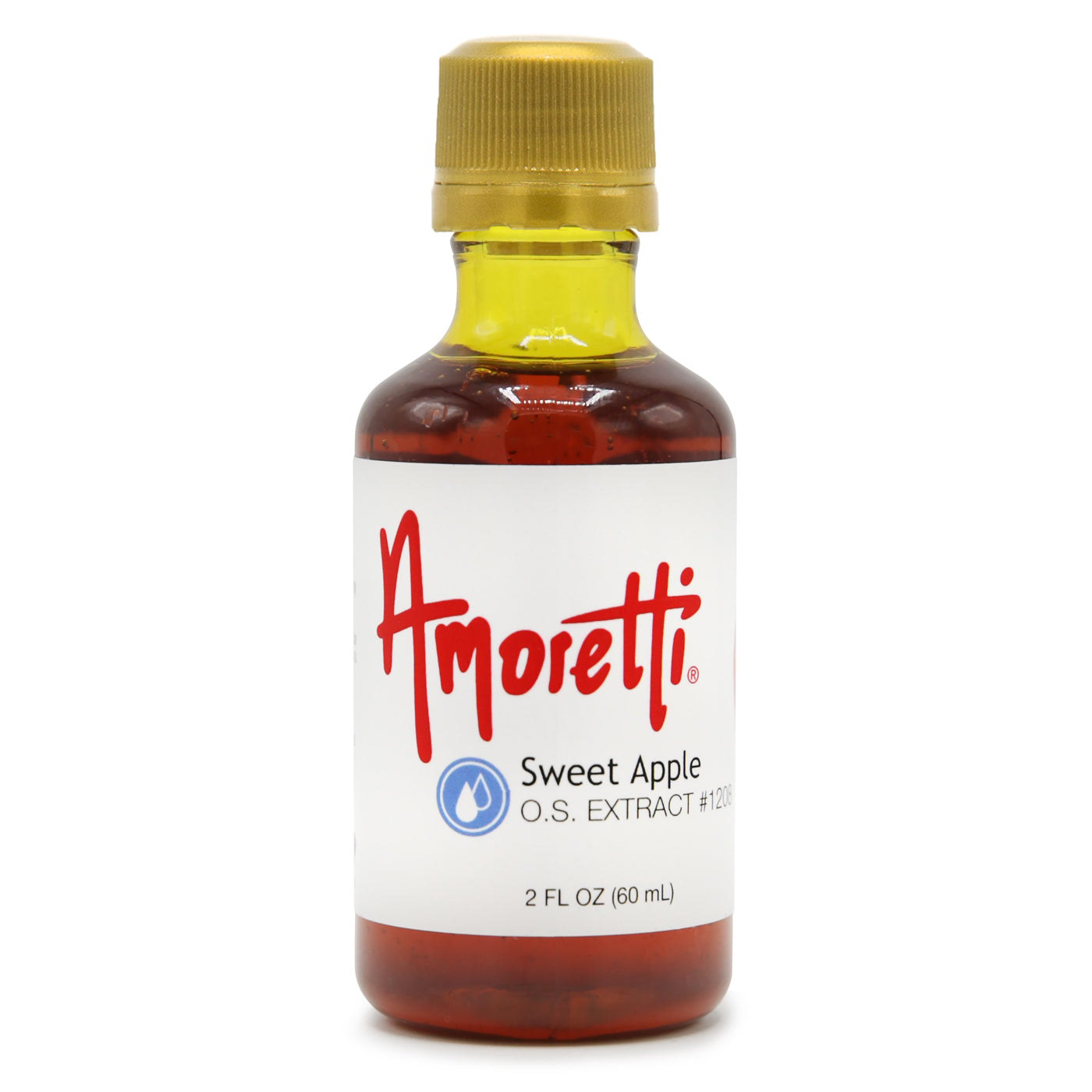 1208_Sweet_Apple_OS_Extract_60