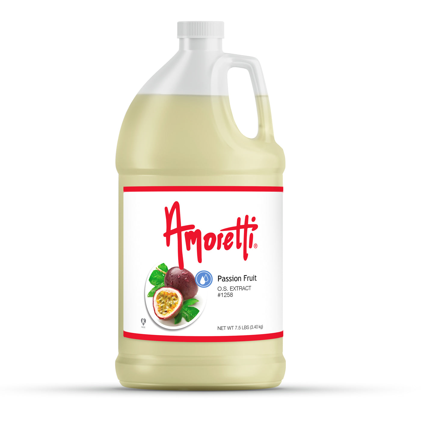 1258-Passion-Fruit-OS_Extract-