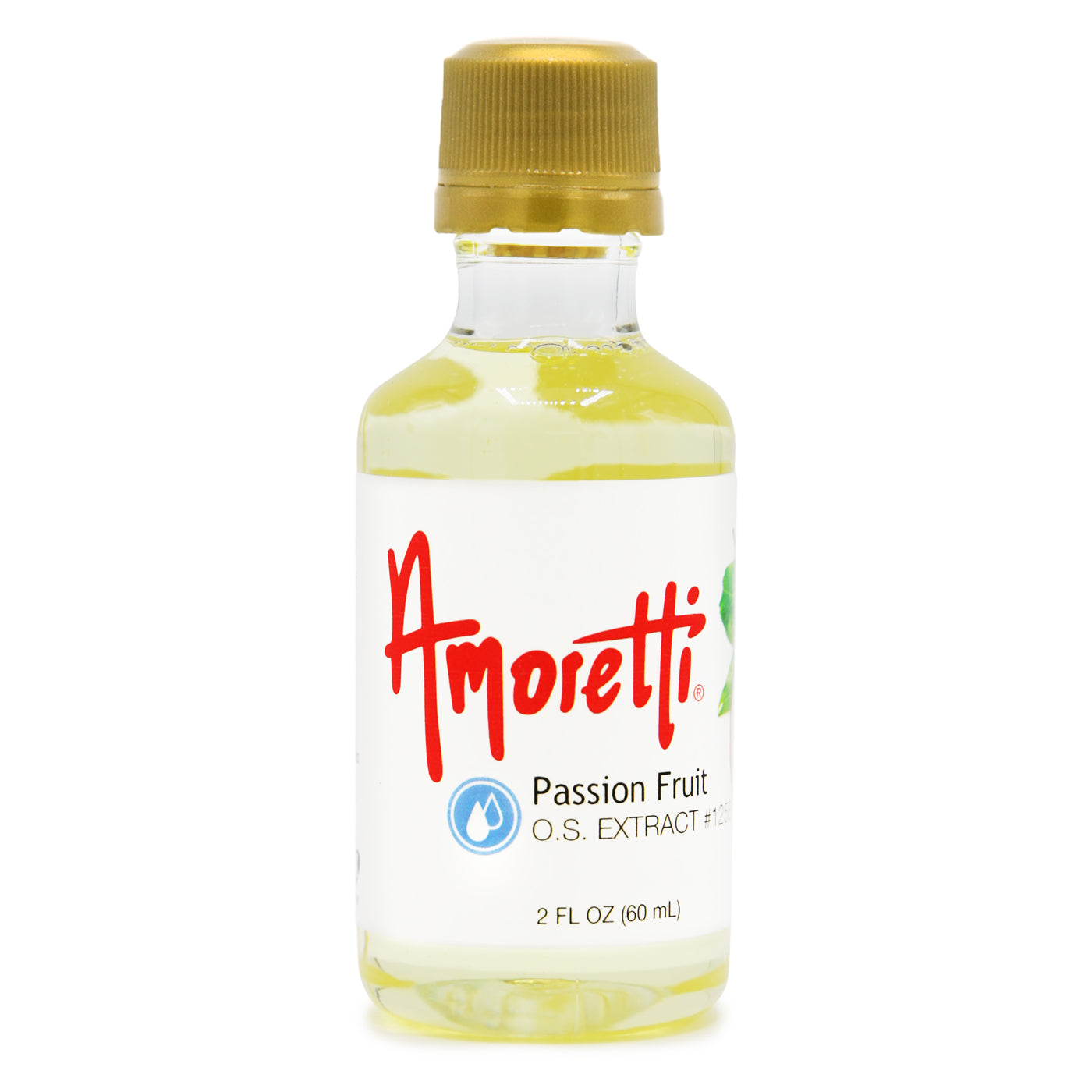 1258_Passion_Fruit_OS-Extract-