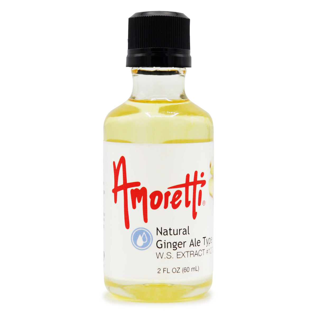 c.e cigarette TWIDO® Liquide vaisselle Liquide vaisselle
