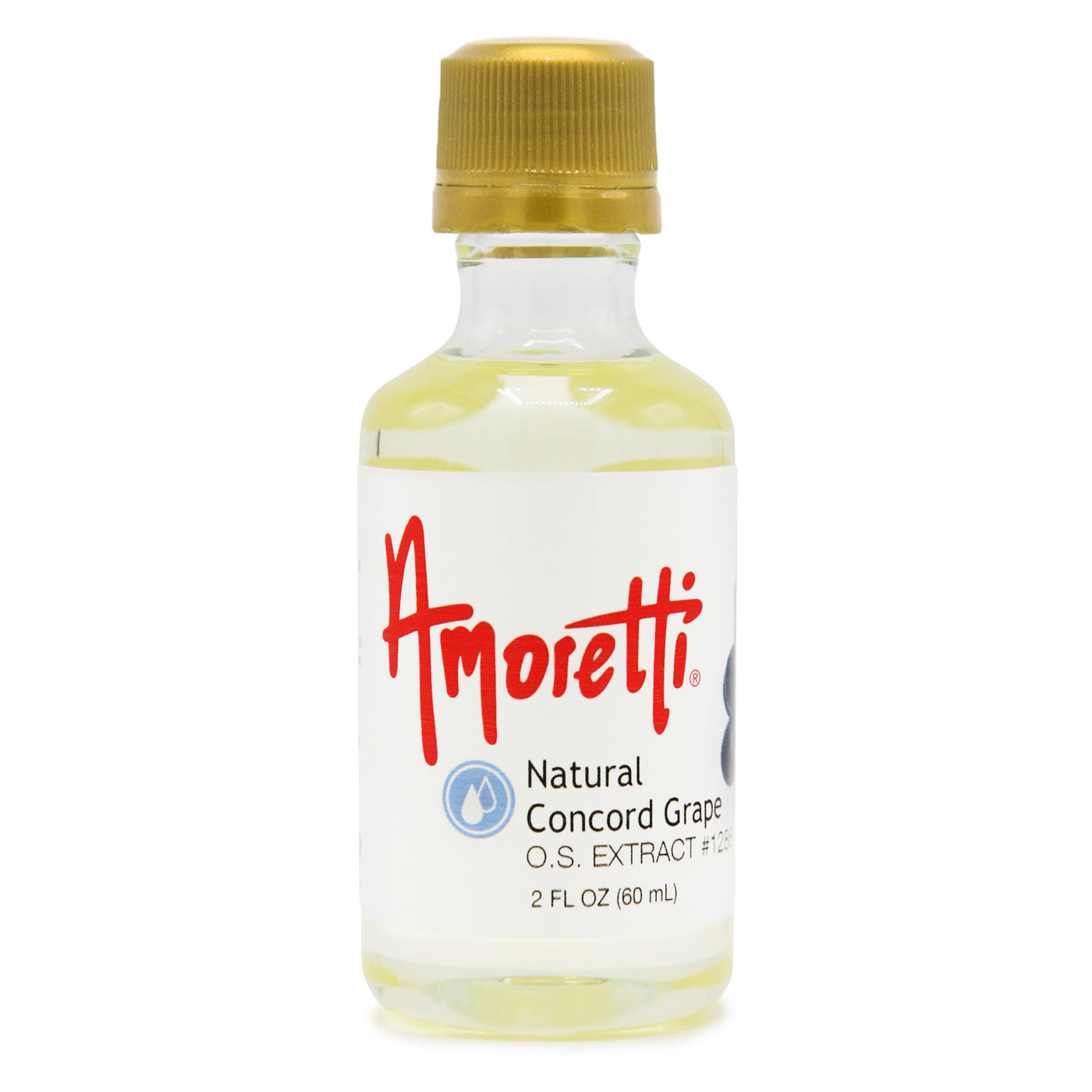 1286_Natural_Concord_Grape_OS-