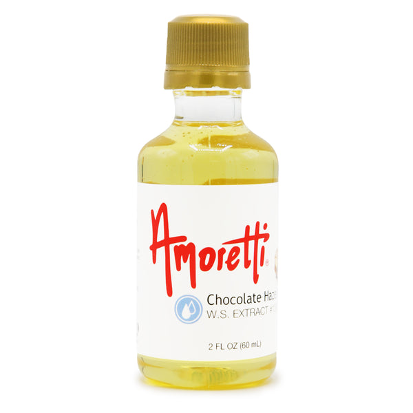 MENARD エンベリエ　 extract 60mL Amazon.co.jp: Menard Envelier Extract, 2.4 fl oz (60 ml) : Beauty