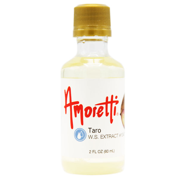 1347TaroWSExtract60mL_grande.