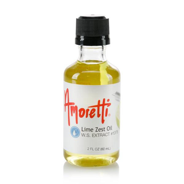 1378-lime-zest-oil-ws-extract-