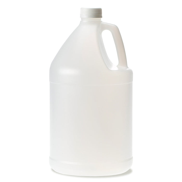 Natural Toasted Marshmallow Extract Water Soluble