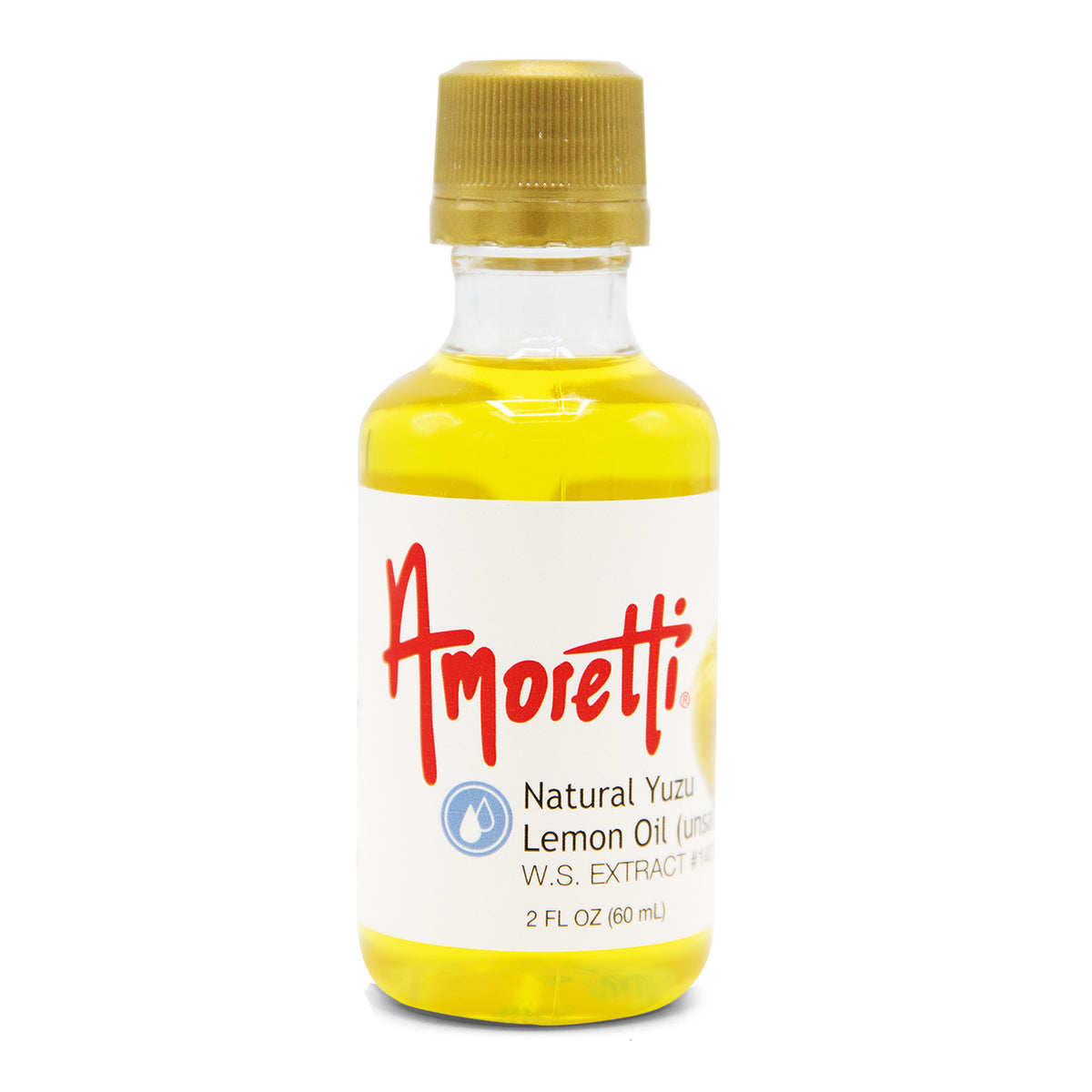 1409_natural_yuzu_lemon_oil_w.