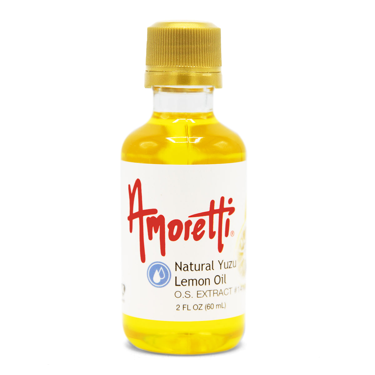 1410_natural_yuzu_lemon_oil_o.