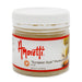 "European Style" Premium Blanched Almond Paste 