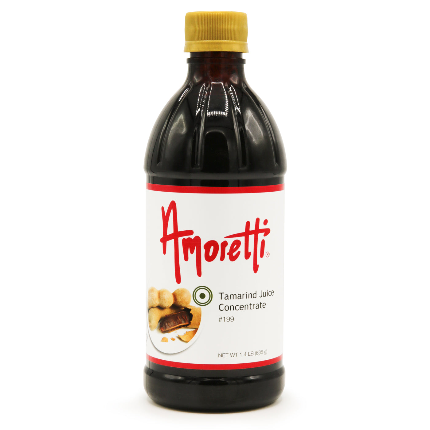 https://amoretti.com/cdn/shop/files/199_tamarind_juice_concentrate_1-4lb.jpg?v=1744758328&width=1400