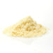 Amoretti Blanched Almond Flour
