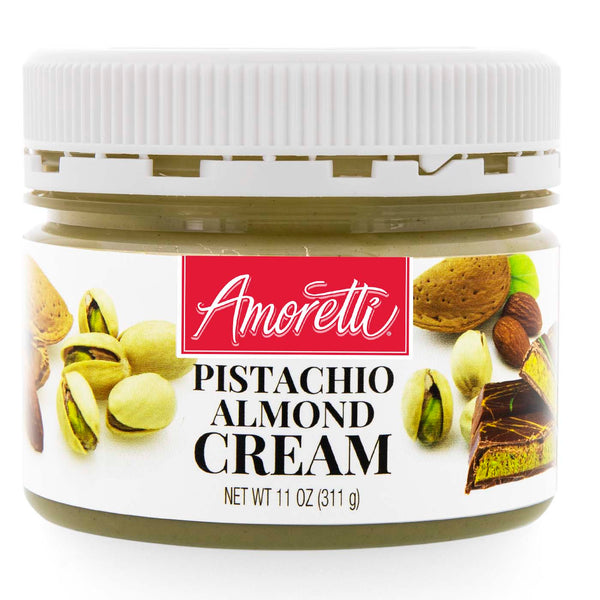284_Pistacho_Almond_Cream_58_P