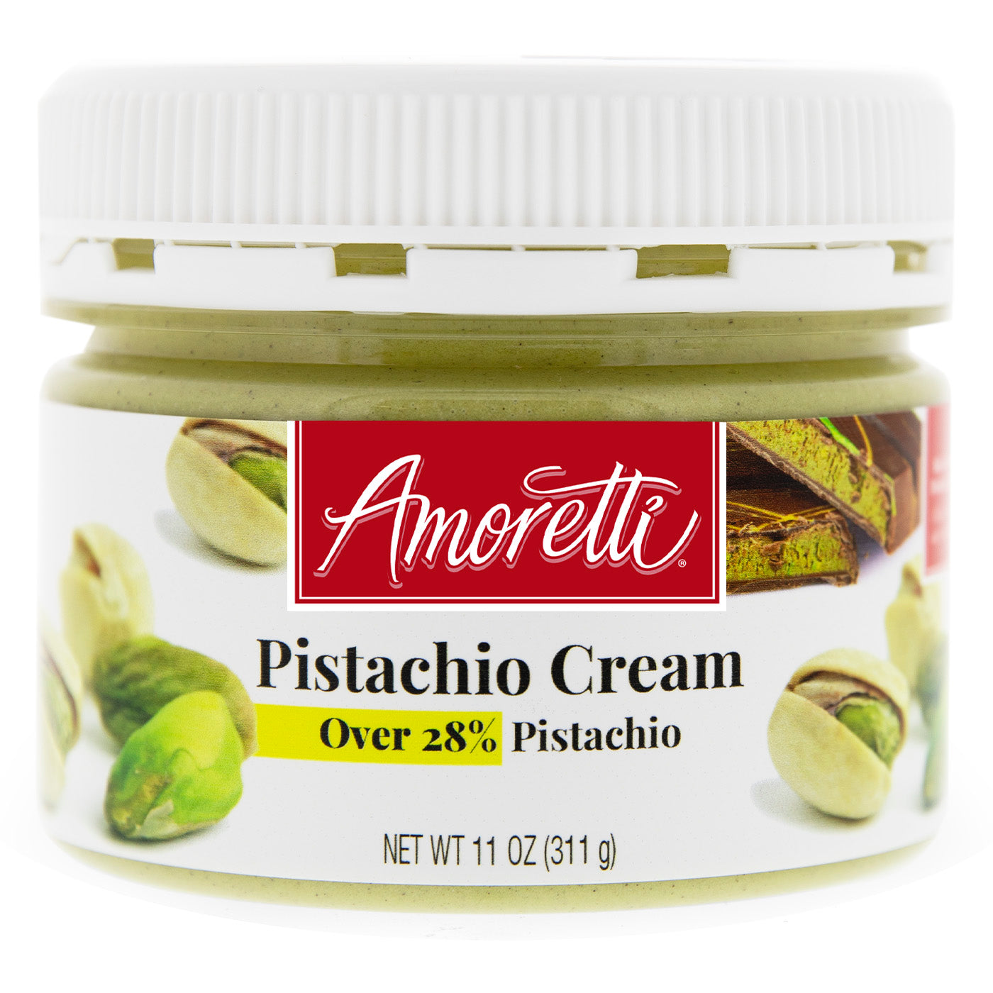 286_Pistachio_Cream_Over_28_pe