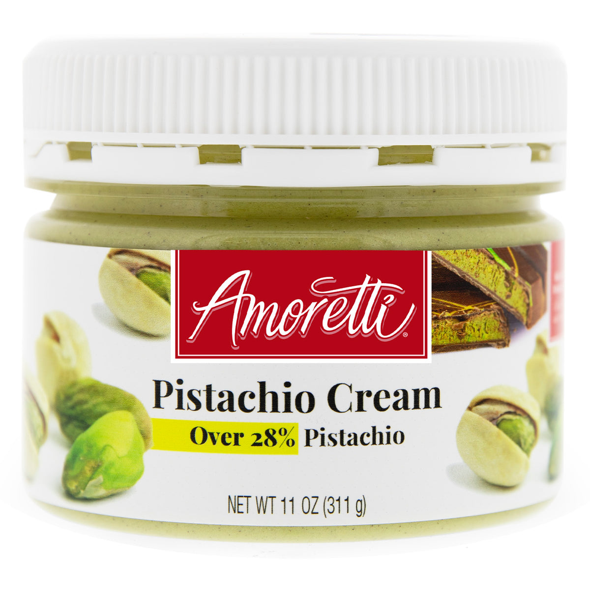 286_Pistachio_Cream_Over_28_pe