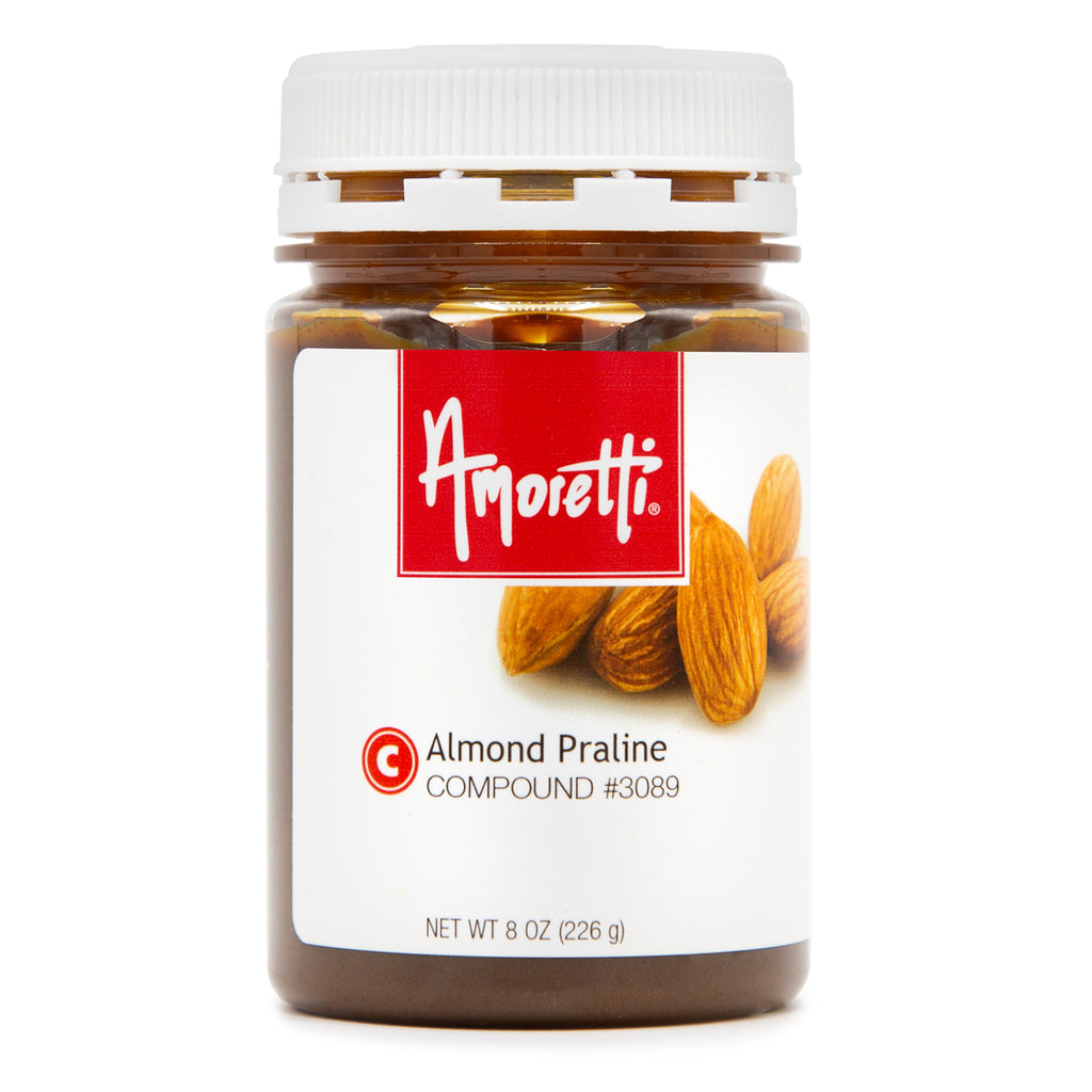 Products — Amoretti