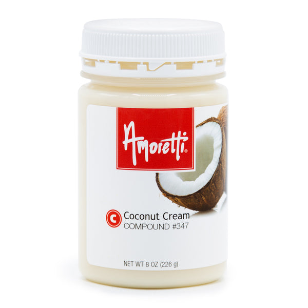 347_coconut_cream_compound_8oz