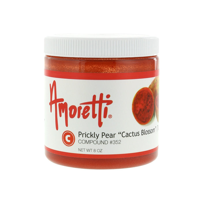 Prickly Pear Compound