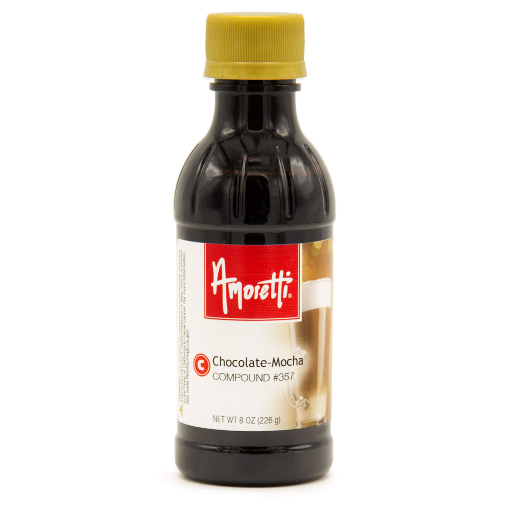 357_chocolate_mocha_compound_8