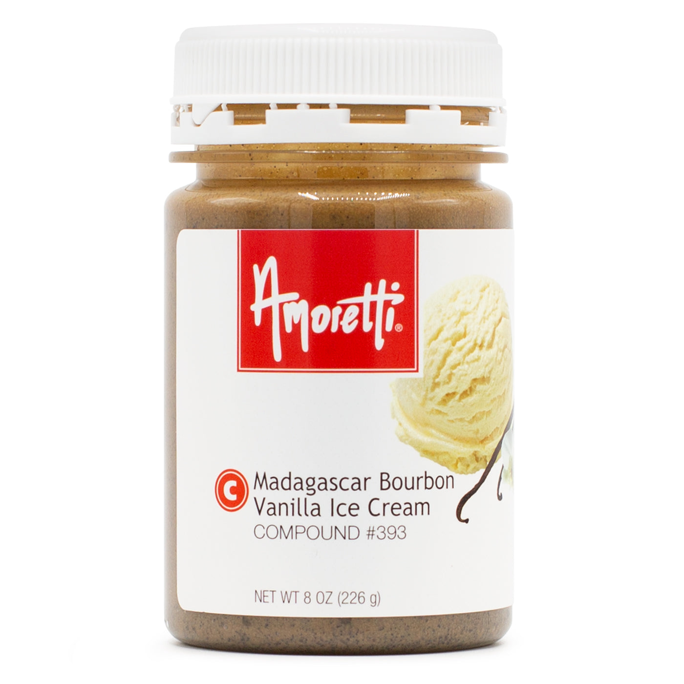 393_madagascar_bourbon_vanilla