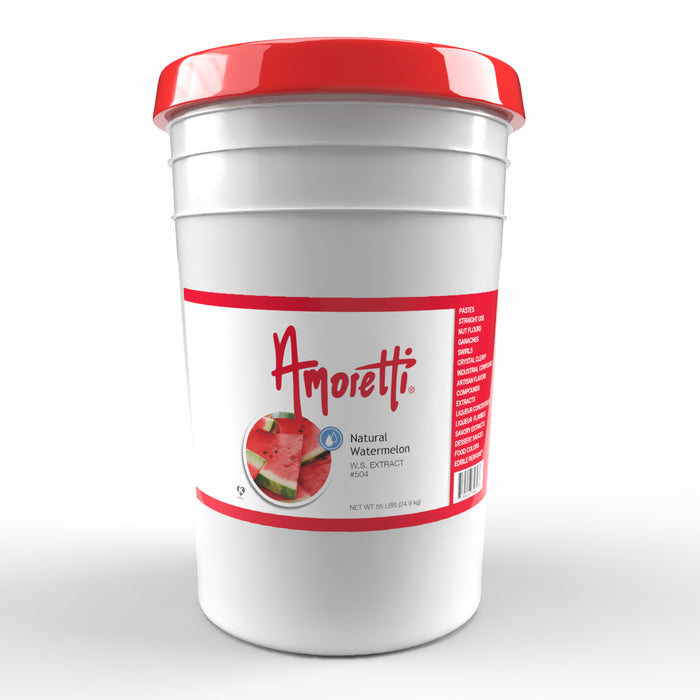 Natural Watermelon Extract Water Soluble