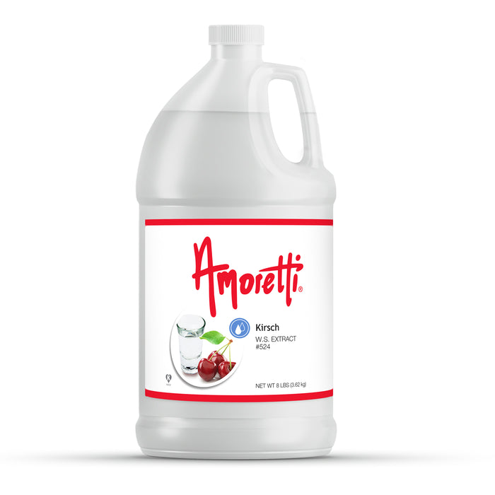 Kirsch Extract Water Soluble
